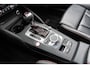 Audi RS3 2.5 TFSI quattro B&O Keyless Pano Leer ACC