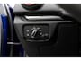 Audi RS3 2.5 TFSI quattro B&O Keyless Pano Leer ACC