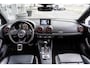 Audi RS3 2.5 TFSI quattro B&O Keyless Pano Leer ACC