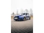 Audi RS3 2.5 TFSI quattro B&O Keyless Pano Leer ACC