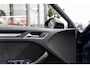 Audi RS3 2.5 TFSI quattro B&O Keyless Pano Leer ACC