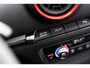Audi RS3 2.5 TFSI quattro B&O Keyless Pano Leer ACC