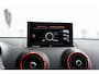 Audi RS3 2.5 TFSI quattro B&O Keyless Pano Leer ACC