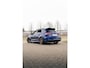 Audi RS3 2.5 TFSI quattro B&O Keyless Pano Leer ACC