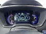 Toyota Corolla Touring Sports 2.0 184 PK Hybrid Executive | JBL Premium Audio | Stoel / Stuurwielverwarming | Apple Carplay / Android Auto |
