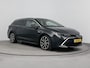 Toyota Corolla Touring Sports 2.0 184 PK Hybrid Executive | JBL Premium Audio | Stoel / Stuurwielverwarming | Apple Carplay / Android Auto |