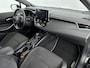 Toyota Corolla Touring Sports 2.0 184 PK Hybrid Executive | JBL Premium Audio | Stoel / Stuurwielverwarming | Apple Carplay / Android Auto |