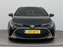 Toyota Corolla Touring Sports 2.0 184 PK Hybrid Executive | JBL Premium Audio | Stoel / Stuurwielverwarming | Apple Carplay / Android Auto |