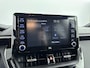 Toyota Corolla Touring Sports 2.0 184 PK Hybrid Executive | JBL Premium Audio | Stoel / Stuurwielverwarming | Apple Carplay / Android Auto |
