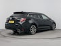Toyota Corolla Touring Sports 2.0 184 PK Hybrid Executive | JBL Premium Audio | Stoel / Stuurwielverwarming | Apple Carplay / Android Auto |