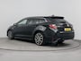 Toyota Corolla Touring Sports 2.0 184 PK Hybrid Executive | JBL Premium Audio | Stoel / Stuurwielverwarming | Apple Carplay / Android Auto |