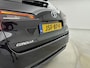 Toyota Corolla Touring Sports 2.0 184 PK Hybrid Executive | JBL Premium Audio | Stoel / Stuurwielverwarming | Apple Carplay / Android Auto |