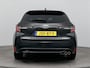Toyota Corolla Touring Sports 2.0 184 PK Hybrid Executive | JBL Premium Audio | Stoel / Stuurwielverwarming | Apple Carplay / Android Auto |