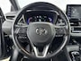 Toyota Corolla Touring Sports 2.0 184 PK Hybrid Executive | JBL Premium Audio | Stoel / Stuurwielverwarming | Apple Carplay / Android Auto |