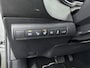 Toyota Corolla Touring Sports 2.0 184 PK Hybrid Executive | JBL Premium Audio | Stoel / Stuurwielverwarming | Apple Carplay / Android Auto |