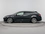Toyota Corolla Touring Sports 2.0 184 PK Hybrid Executive | JBL Premium Audio | Stoel / Stuurwielverwarming | Apple Carplay / Android Auto |