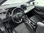 Toyota Corolla Touring Sports 2.0 184 PK Hybrid Executive | JBL Premium Audio | Stoel / Stuurwielverwarming | Apple Carplay / Android Auto |