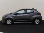 Mazda 2 Hybrid 1.5 Centre-line