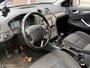 Ford Mondeo Wagon 2.0-16V Titanium CRUISE CONTROLE|AIRCO