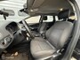 Ford Mondeo Wagon 2.0-16V Titanium CRUISE CONTROLE|AIRCO