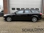 Ford Mondeo Wagon 2.0-16V Titanium CRUISE CONTROLE|AIRCO