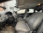 Ford Mondeo Wagon 2.0-16V Titanium CRUISE CONTROLE|AIRCO