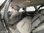 Ford Mondeo Wagon 2.0-16V Titanium CRUISE CONTROLE|AIRCO