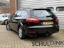 Ford Mondeo Wagon 2.0-16V Titanium CRUISE CONTROLE|AIRCO