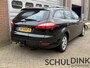 Ford Mondeo Wagon 2.0-16V Titanium CRUISE CONTROLE|AIRCO