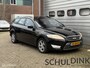Ford Mondeo Wagon 2.0-16V Titanium CRUISE CONTROLE|AIRCO