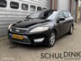 Ford Mondeo Wagon 2.0-16V Titanium CRUISE CONTROLE|AIRCO