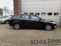 Ford Mondeo Wagon 2.0-16V Titanium CRUISE CONTROLE|AIRCO