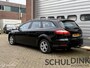 Ford Mondeo Wagon 2.0-16V Titanium CRUISE CONTROLE|AIRCO