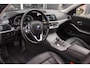 BMW 3-Serie Touring 320e High Executive | NL auto | BTW auto | 1e eigenaar | Laser LED | Leer | Stoelverwarming | Navi | Cruise control | Bluetooth | Climate control | PDC | Trekhaak