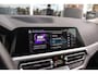 BMW 3-Serie Touring 320e High Executive | NL auto | BTW auto | 1e eigenaar | Laser LED | Leer | Stoelverwarming | Navi | Cruise control | Bluetooth | Climate control | PDC | Trekhaak