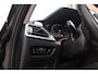 BMW 3-Serie Touring 320e High Executive | NL auto | BTW auto | 1e eigenaar | Laser LED | Leer | Stoelverwarming | Navi | Cruise control | Bluetooth | Climate control | PDC | Trekhaak