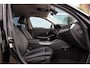 BMW 3-Serie Touring 320e High Executive | NL auto | BTW auto | 1e eigenaar | Laser LED | Leer | Stoelverwarming | Navi | Cruise control | Bluetooth | Climate control | PDC | Trekhaak