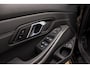 BMW 3-Serie Touring 320e High Executive | NL auto | BTW auto | 1e eigenaar | Laser LED | Leer | Stoelverwarming | Navi | Cruise control | Bluetooth | Climate control | PDC | Trekhaak