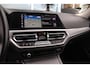 BMW 3-Serie Touring 320e High Executive | NL auto | BTW auto | 1e eigenaar | Laser LED | Leer | Stoelverwarming | Navi | Cruise control | Bluetooth | Climate control | PDC | Trekhaak