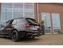 BMW 3-Serie Touring 320e High Executive | NL auto | BTW auto | 1e eigenaar | Laser LED | Leer | Stoelverwarming | Navi | Cruise control | Bluetooth | Climate control | PDC | Trekhaak