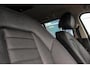 BMW 3-Serie Touring 320e High Executive | NL auto | BTW auto | 1e eigenaar | Laser LED | Leer | Stoelverwarming | Navi | Cruise control | Bluetooth | Climate control | PDC | Trekhaak