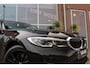 BMW 3-Serie Touring 320e High Executive | NL auto | BTW auto | 1e eigenaar | Laser LED | Leer | Stoelverwarming | Navi | Cruise control | Bluetooth | Climate control | PDC | Trekhaak