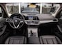 BMW 3-Serie Touring 320e High Executive | NL auto | BTW auto | 1e eigenaar | Laser LED | Leer | Stoelverwarming | Navi | Cruise control | Bluetooth | Climate control | PDC | Trekhaak