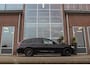 BMW 3-Serie Touring 320e High Executive | NL auto | BTW auto | 1e eigenaar | Laser LED | Leer | Stoelverwarming | Navi | Cruise control | Bluetooth | Climate control | PDC | Trekhaak