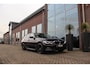 BMW 3-Serie Touring 320e High Executive | NL auto | BTW auto | 1e eigenaar | Laser LED | Leer | Stoelverwarming | Navi | Cruise control | Bluetooth | Climate control | PDC | Trekhaak