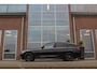 BMW 3-Serie Touring 320e High Executive | NL auto | BTW auto | 1e eigenaar | Laser LED | Leer | Stoelverwarming | Navi | Cruise control | Bluetooth | Climate control | PDC | Trekhaak