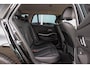 BMW 3-Serie Touring 320e High Executive | NL auto | BTW auto | 1e eigenaar | Laser LED | Leer | Stoelverwarming | Navi | Cruise control | Bluetooth | Climate control | PDC | Trekhaak