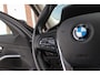 BMW 3-Serie Touring 320e High Executive | NL auto | BTW auto | 1e eigenaar | Laser LED | Leer | Stoelverwarming | Navi | Cruise control | Bluetooth | Climate control | PDC | Trekhaak