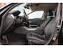 BMW 3-Serie Touring 320e High Executive | NL auto | BTW auto | 1e eigenaar | Laser LED | Leer | Stoelverwarming | Navi | Cruise control | Bluetooth | Climate control | PDC | Trekhaak