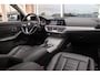 BMW 3-Serie Touring 320e High Executive | NL auto | BTW auto | 1e eigenaar | Laser LED | Leer | Stoelverwarming | Navi | Cruise control | Bluetooth | Climate control | PDC | Trekhaak